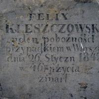 , Roman Świątkowski