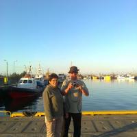, marian