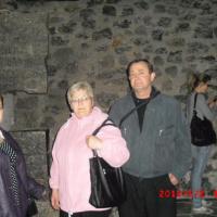 , marian