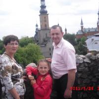 , marian