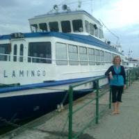 , marian