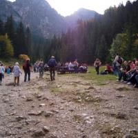 Zakopane, Ewelina