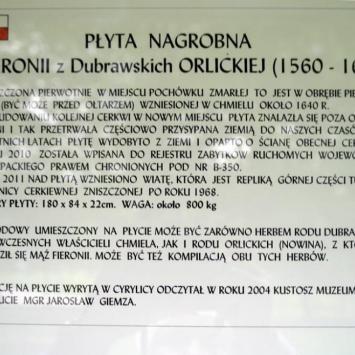 , Zbyszek Mat