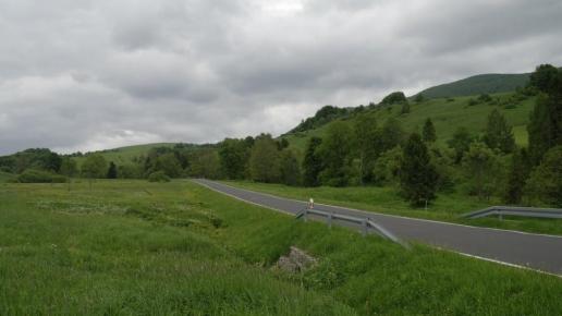 , Zbyszek Mat