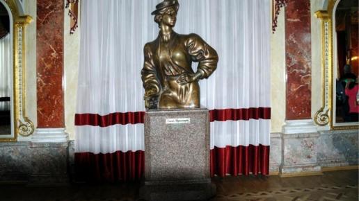 , Zbyszek Mat