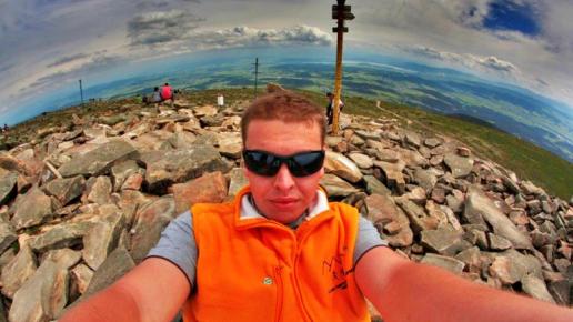 , Marcin