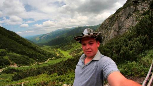 , Marcin