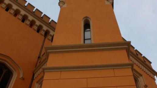 Wrocław, rwoy