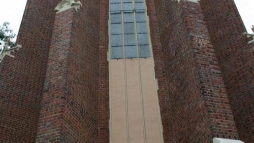 Wrocław, rwoy