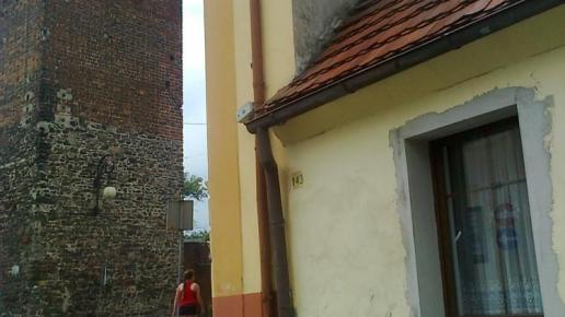 , marian