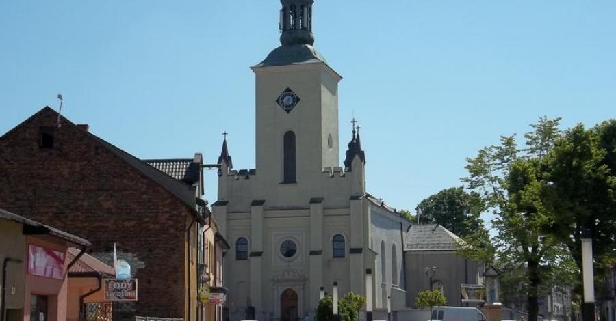 Jurajskie szlaki - dzień 4 - zdjęcie