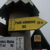 , Paweł Gąsiorek