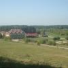 Nowogród