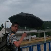 , Paweł Gąsiorek