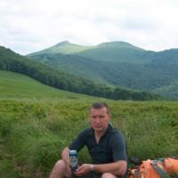 , Paweł Gąsiorek
