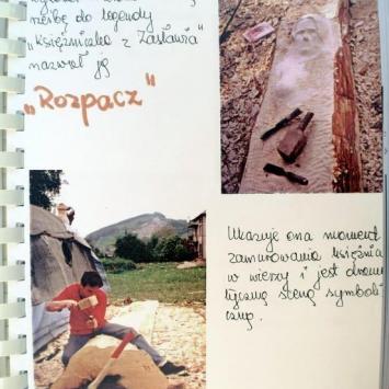 , Zbyszek Mat