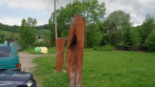 , Zbyszek Mat