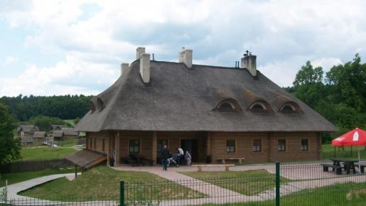 , Paweł Gąsiorek