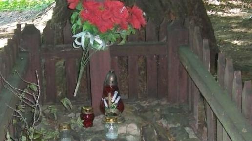 , Paweł Gąsiorek