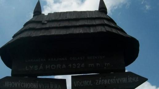 , Paweł Gąsiorek