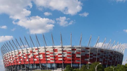 , Mikołaj Rutkowski