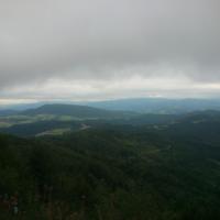 , Paweł Gąsiorek