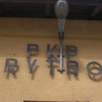 , Paweł Gąsiorek