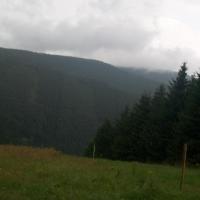 , Paweł Gąsiorek