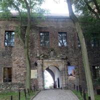 , Roman Świątkowski