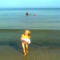 , marian