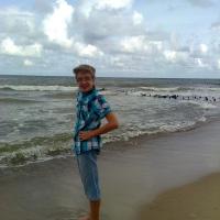 , marian