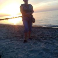 , marian
