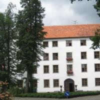 , Kasia