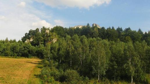 , Magdalena