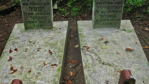 , Magdalena