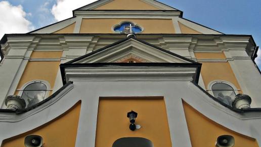 , Magdalena