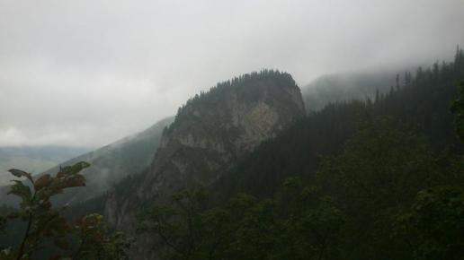 , Paweł Gąsiorek