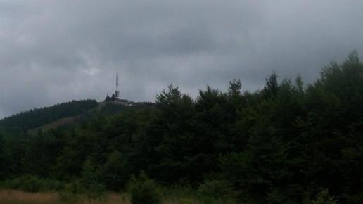 , Paweł Gąsiorek