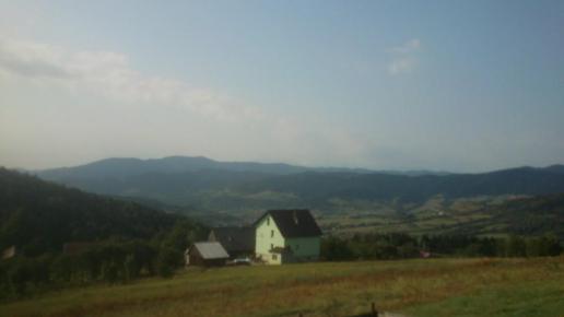 , Paweł Gąsiorek