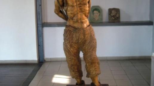 , Roman Świątkowski