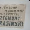 , mokunka