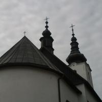 , Paweł Gąsiorek