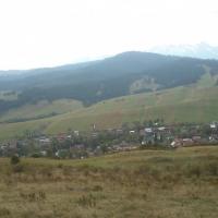 , Paweł Gąsiorek