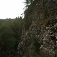, Paweł Gąsiorek