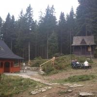 , Paweł Gąsiorek