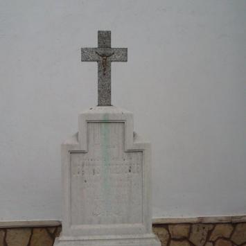 , Paweł Gąsiorek