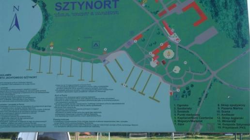 , Zbyszek Mat