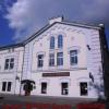 , Barsolis Karol Turysta Kulturowy