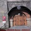 , Barsolis Karol Turysta Kulturowy