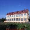 , Barsolis Karol Turysta Kulturowy